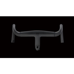 BLKTEC R8  380 / 100 mm