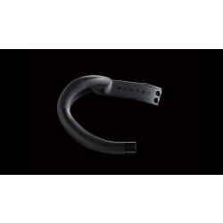 BLKTEC R8  380 / 100 mm