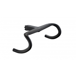 BLKTEC R8  400 / 90 mm
