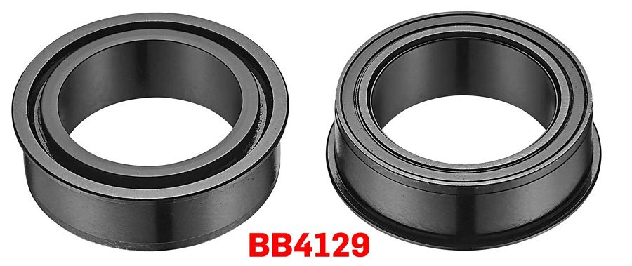 パーツ T SB Amazon | バイクパーツセンター(Bike Parts Center) シリンダー