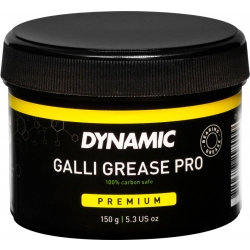 Profesjonalny smar do łożysk Galli Grease Pro