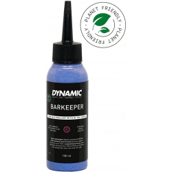 Uszczelniacz Bar Keeper Tire Sealant