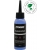 Uszczelniacz Bar Keeper Tire Sealant
