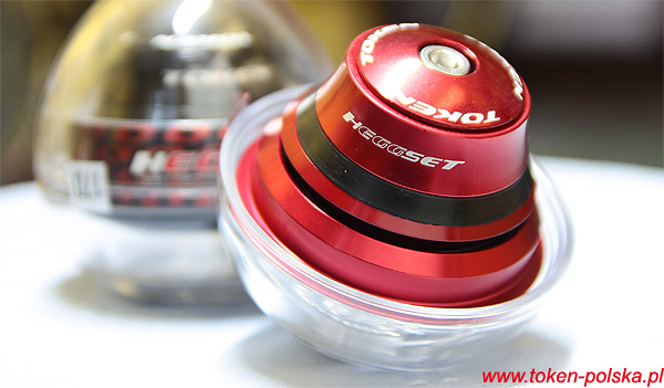 stery TK070