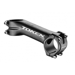 Mostek TK9320 - 90mm  -20° 