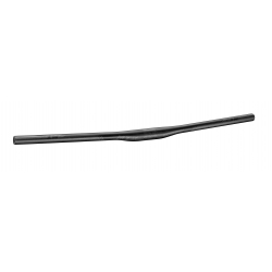 Kierownica MTB CARBON BAR