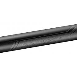 Kierownica MTB CARBON BAR