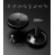 TK297 Crown Cap