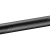 Kierownica MTB CARBON BAR