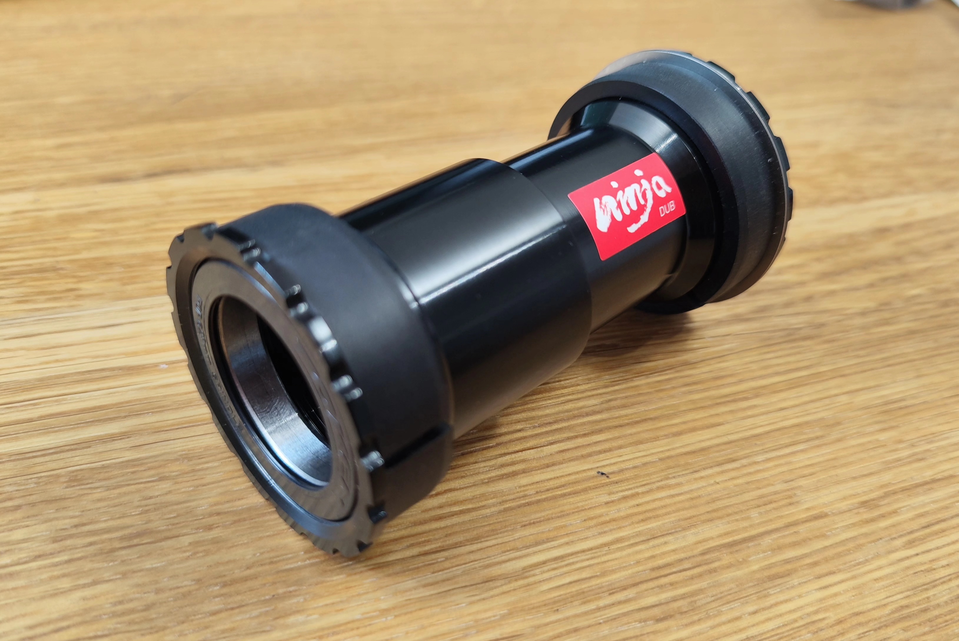 BB38629C2 bottom bracket