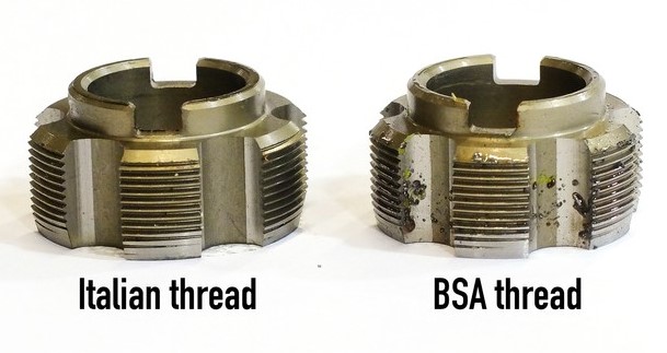 ita_bsa