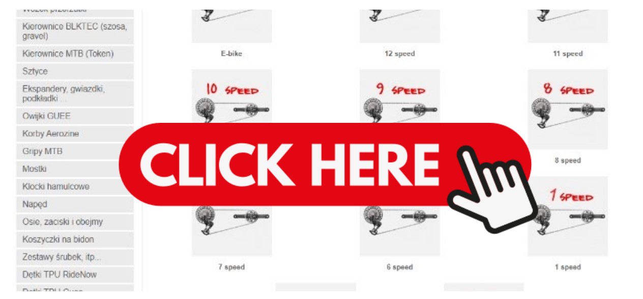 click token-polska.pl