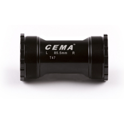 Suport CEMA T47 (Trek) Praxsis M30