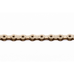 Łańcuch SP1101 TiN Gold (11 speed)