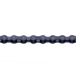 Łańcuch P410 (single speed)