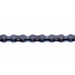 Łańcuch P6003 (6 speed)