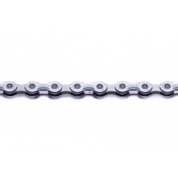 Łańcuch P8001 (8 speed)