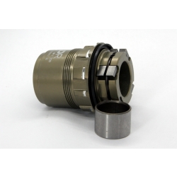TK2724 Bębenek SRAM XDR do piast D1 (TK493)