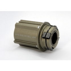 TK2743 Bębenek Campagnolo do piast D1 (TK493)