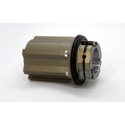 TK2745 Bębenek Campagnolo do piast Z1 (TK194)