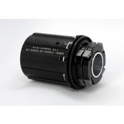 TK2747 Bębenek Shimano (11s) do piast Z1 (TK194)