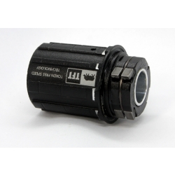 TK2750 Bębenek Shimano (10s) do piast Z1 (TK194)