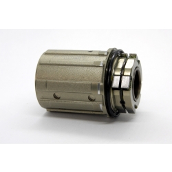 TK2756 Bębenek Shimano (11s) do piast D1 (TK493)