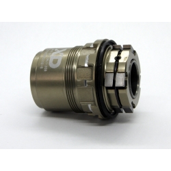 TK2759 Bębenek SRAM XD do piast D1 (TK493)