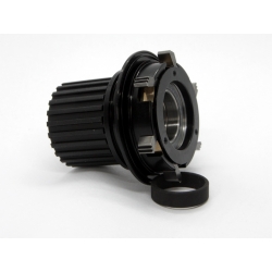 TK2771 Bębenek Micro Spline do piast M1 (TK4931)