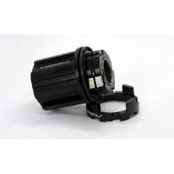 TK2773 Bębenek Campagnolo N3W do piast D1 (TK493)