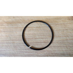 Podkładka pod miskę 47mm (T47) / 1mm (aluminium)