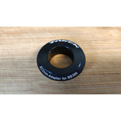 Adapter BB386 / 22mm