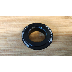 Adapter BB386 / 24mm