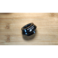 Adapter PF30 / 24mm