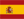 Español