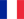 Français