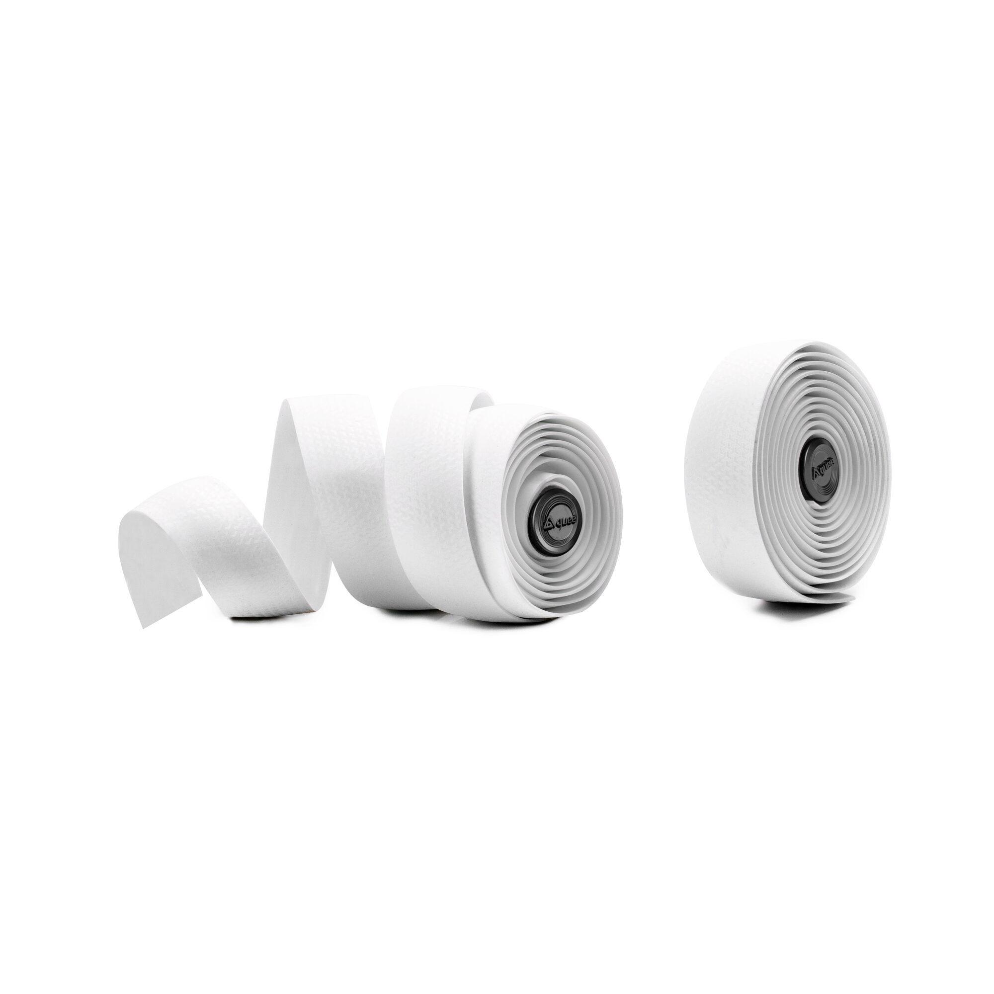guee attitude explorer white