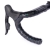 Owijka Attitude Phantom Black