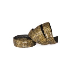 Owijka Attitude Fade Metallic Gold