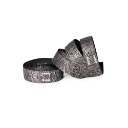 Owijka Attitude Fade Metallic Sliver