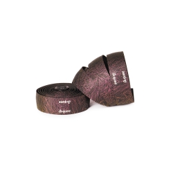 Owijka Attitude Fade Metallic Violet