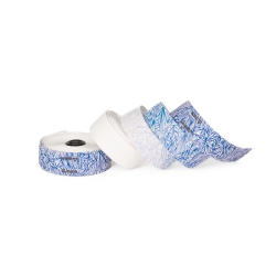 Owijka Attitude Fade Glacier Blue