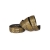 Owijka Attitude Fade Metallic Gold