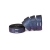 Owijka Attitude Fade Metallic Purple Blue