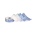 Owijka Attitude Fade Glacier Blue
