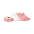 Owijka Attitude Fade Glacier Red