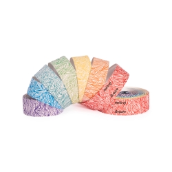 Owijka Attitude Fade Rainbow
