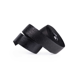 Owijka SL Dual  Ltd - Lśniąca czerń