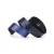 Owijka SL Dual  Ltd - Chameleon Purple Blue