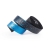 Owijka SL Dual  Ltd - Metallic Blue